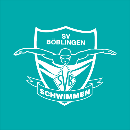 SV Böblingen